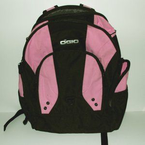 Ogio Tech Backpack